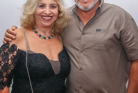 Descrição da Imagem 1